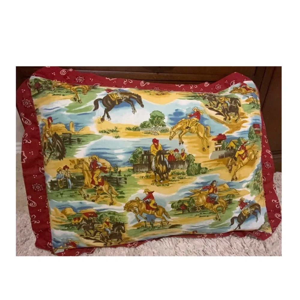 Spiegel 🧲bedding twin